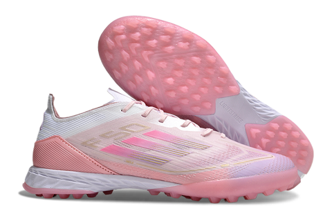 Adidas F50 TF – Turf Edition