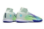 Nike Mercurial Superfly 9 Elite Futsal