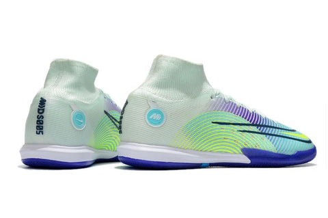 Nike Mercurial Superfly 9 Elite Futsal