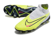 Nike Phantom GX Elite FG