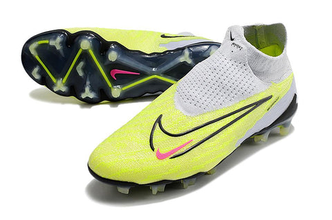 Nike Phantom GX Elite FG