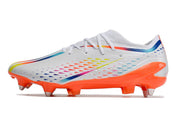adidas X Speedportal SG Football Boot – Field