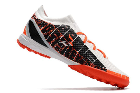 Adidas X Speedportal TF – Turf Edition