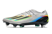 Adidas X Speed portal SG football boot Field