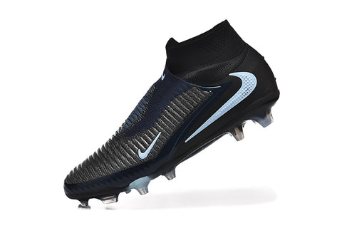Nike Phantom 6 High Elite FG