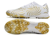 Adidas X Speedportal TF – Turf Edition #Benzema