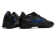 Adidas X Speedflow.1 TF – Turf Football Shoes
