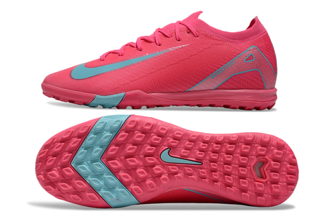Nike Air Zoom Mercurial Vapor XVI Elite TF