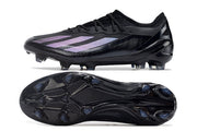 Adidas X Crazyfast.1 FG – Firm Ground Soccer Cleats