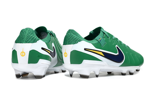Nike Tiempo Legend X Academy