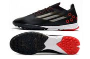 Adidas X Speedflow.1 TF – Turf Football Shoes