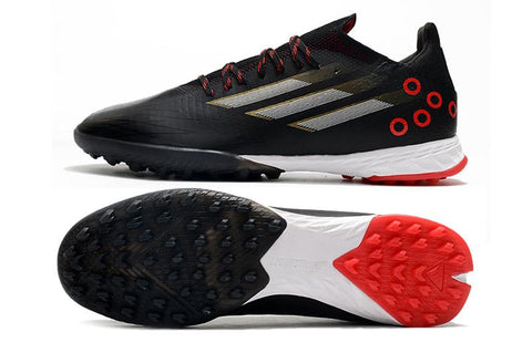 Adidas X Speedflow.1 TF – Turf Football Shoes