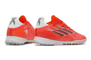 Adidas X Speedflow.1 TF – Turf Football Shoes