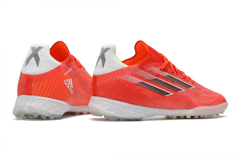 Adidas X Speedflow.1 TF – Turf Football Shoes