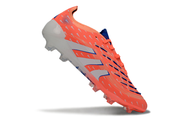 Adidas Predator  Elite FG Orange 25