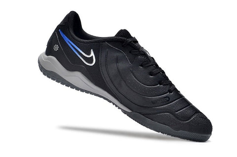 Nike React Tiempo Legend 10 Pro Futsal