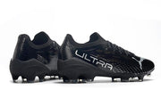 Puma ultra 13 city Campo