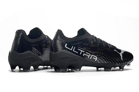 Puma ultra 13 city Campo