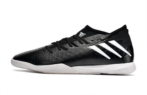 Adidas Predator Edge.3 – Futsal Edition (Indoor Court)