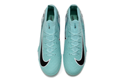 Nike Air Zoom Mercurial Vapor XVI Elite Society