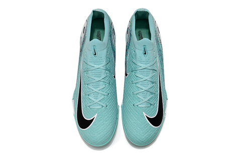 Nike Air Zoom Mercurial Vapor XVI Elite Society