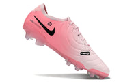 Nike Tiempo Legend 10 Elite FG Pink