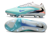 Nike Phantom GX 6 Elite FG UNITED 002