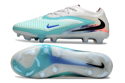 Nike Phantom GX 6 Elite FG UNITED 002