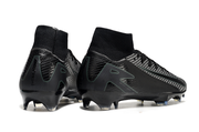Nike Air Zoom Mercurial Vapor 16 Elite FG Shadow