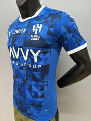 Persepolis 24/25 Home Jersey