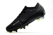 Nike Mercurial Vapor XV Elite SG Field Shoe