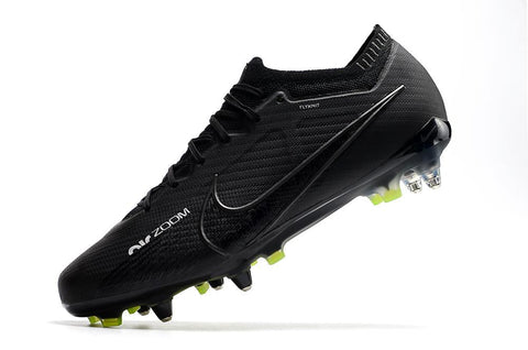 Nike Mercurial Vapor XV Elite SG Field Shoe