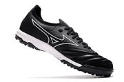Mizuno Morelia Neo III β – Society Edition Black