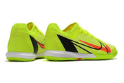 Nike Zoom Vapor 14 Pro Futsal