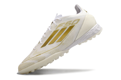Adidas F50 TF – Turf Edition