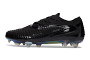 Nike Phantom GX III Elite FG