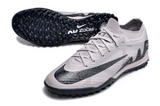 Nike Air Zoom Mercurial Vapor XV Elite Society