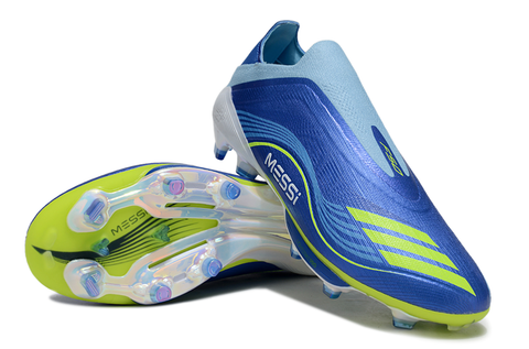 Adidas F50 Elite Messi FG