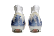 Nike Air Zoom Mercurial Superfly 16 Elite XXV Field