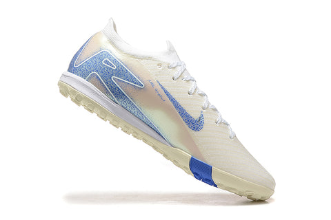 Nike Air Zoom Mercurial Vapor XV Pro Turf