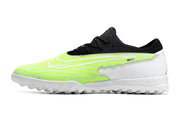 Nike Phantom GX Pro TF