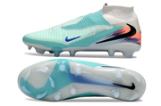 Nike Phantom GX III Elite FG UNITED 002