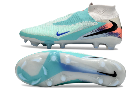 Nike Phantom GX III Elite FG UNITED 002