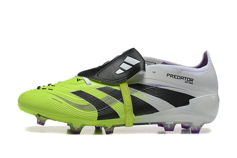 Adidas Predator  Elite FG