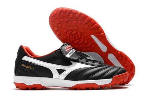 Mizuno Morelia II Sala Classic – Society Edition