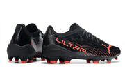 Puma ultra 13 city Campo
