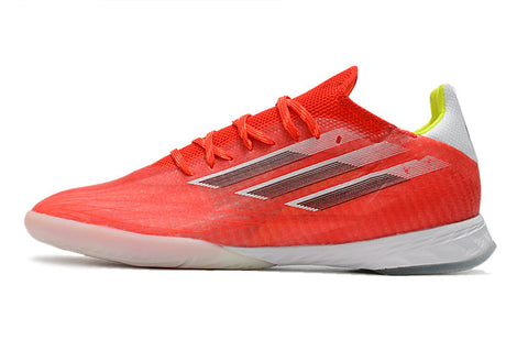 Adidas X Speedflow.1 IN – Futsal Shoes
