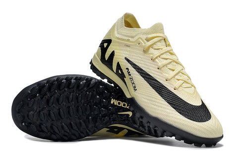 Nike Air Zoom Mercurial Vapor XV Elite Society