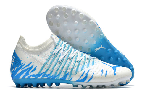 Puma Future Z AG Society Blue-White