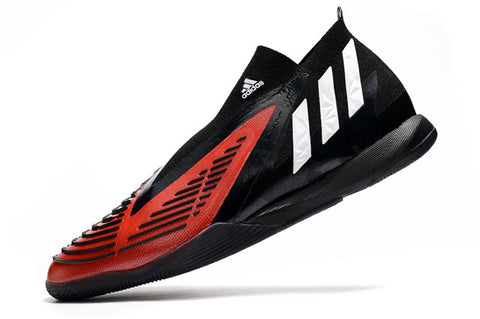 Adidas Predator Edge .1 IN – Indoor Edition